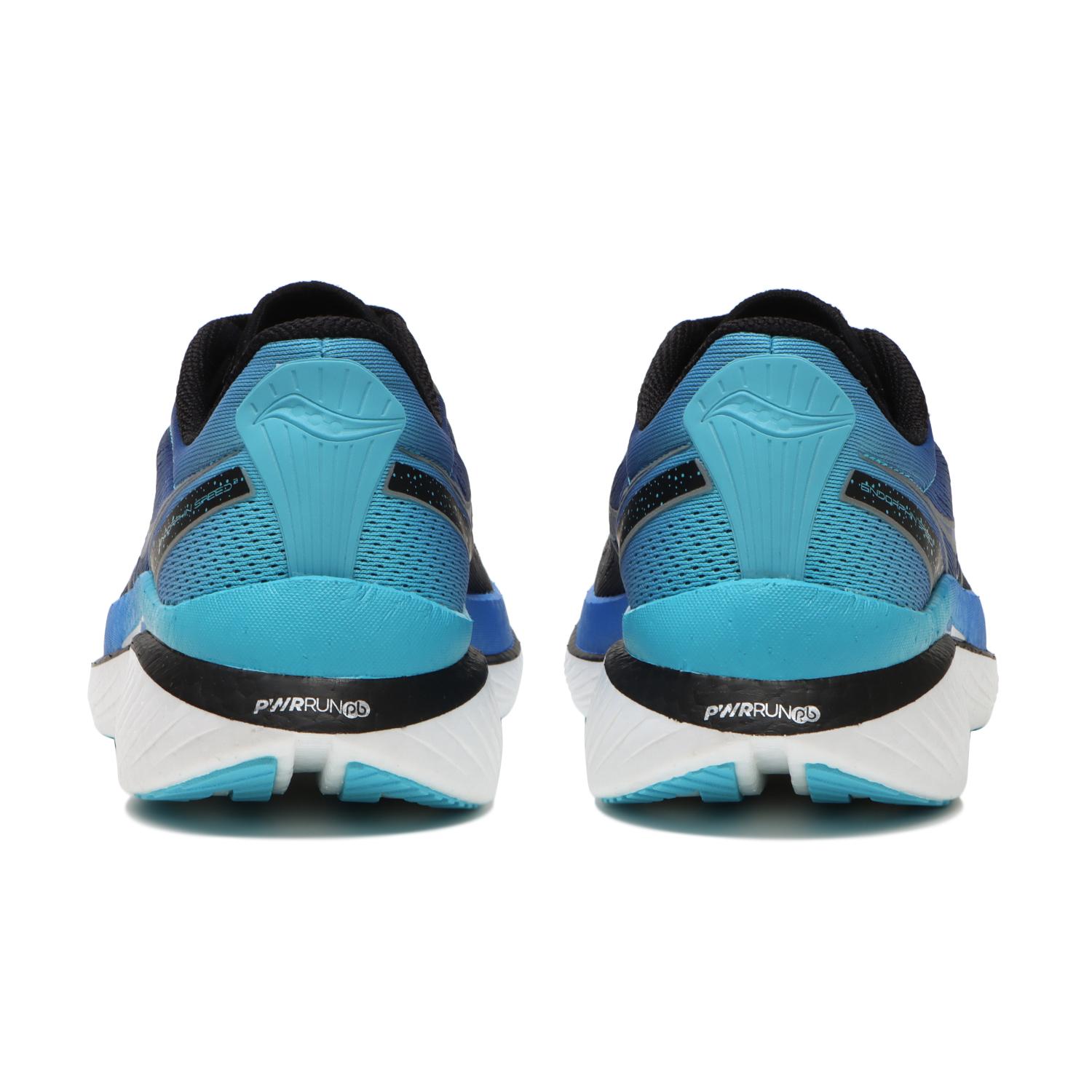 SAUCONY】 サッカニー ENDORPHIN SPEED 3 エンドルフィン