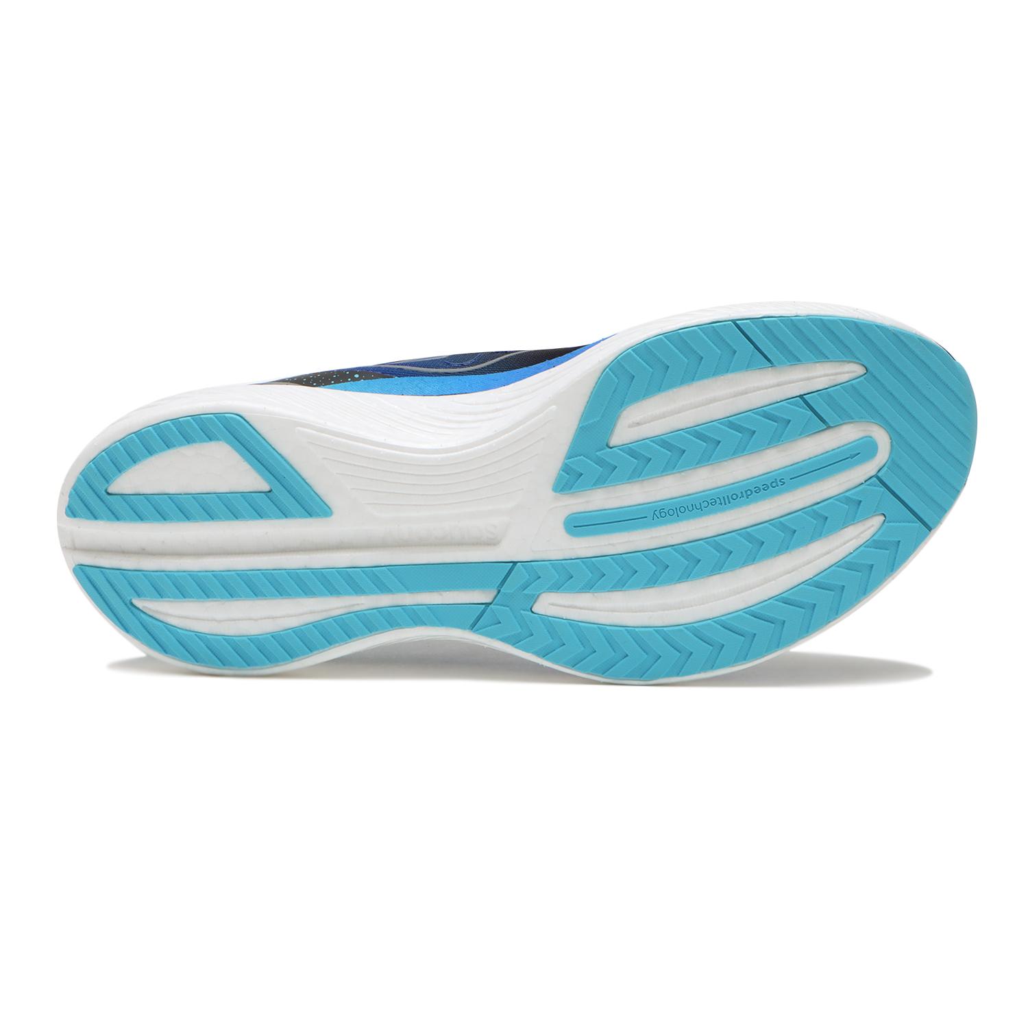 【新品未使用23.0cm】エンドルフィンスピード3 632238000103.jpg