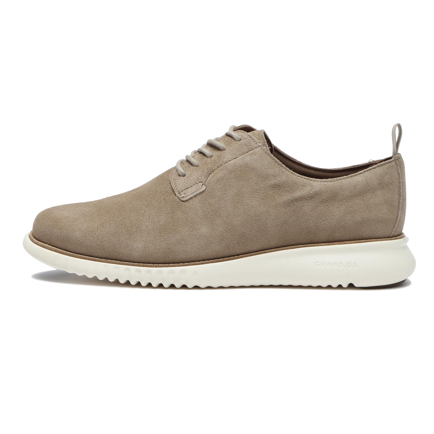 COLE HAAN】 コール ハーン 2.ZEROGRAND 