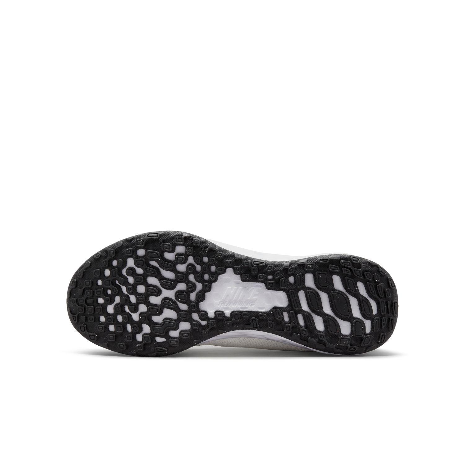 ジュニア 【NIKE】 ナイキ 225-25REVOLUTION 6 NN SE (GS