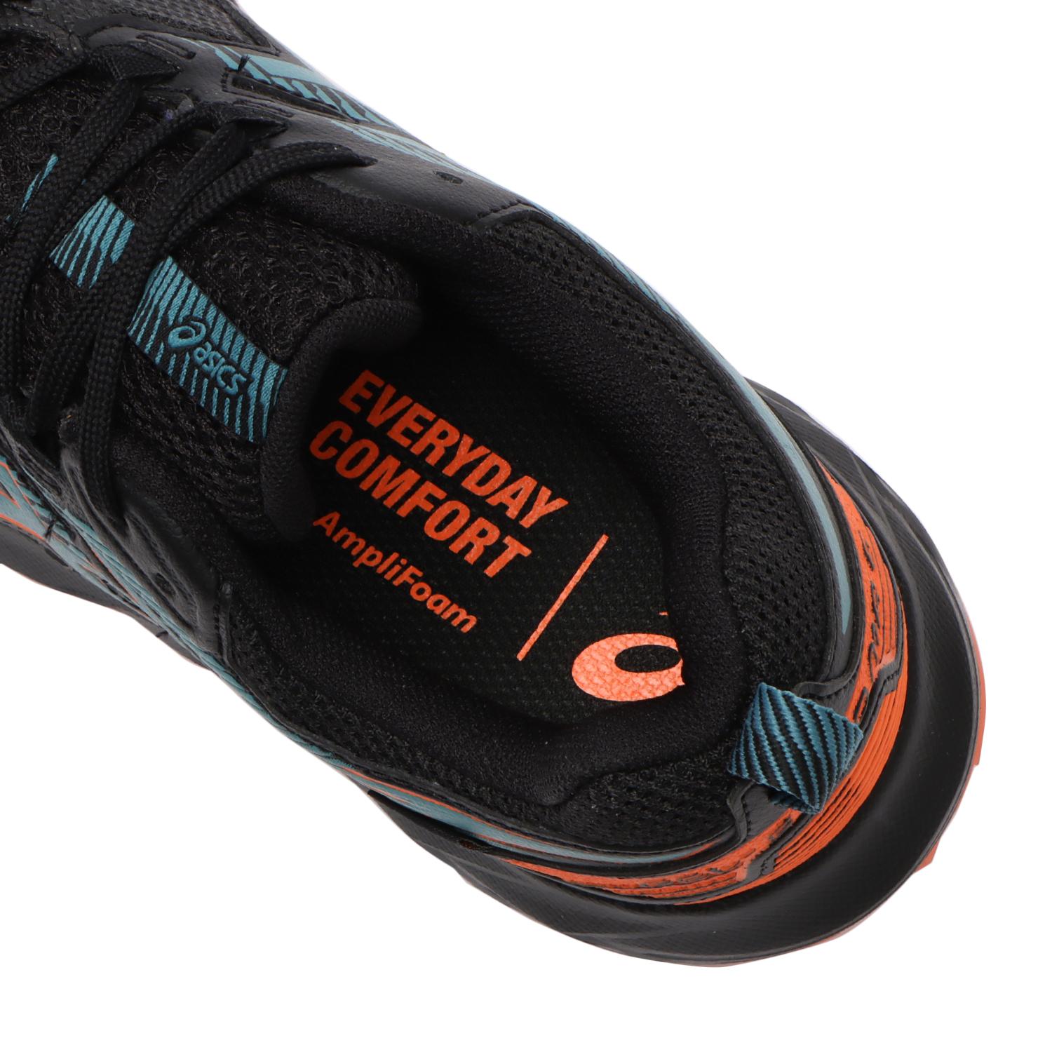 レディース 【ASICS】 アシックス W GEL-SONOMA 6 G-TX ゲルソノマ6GTX