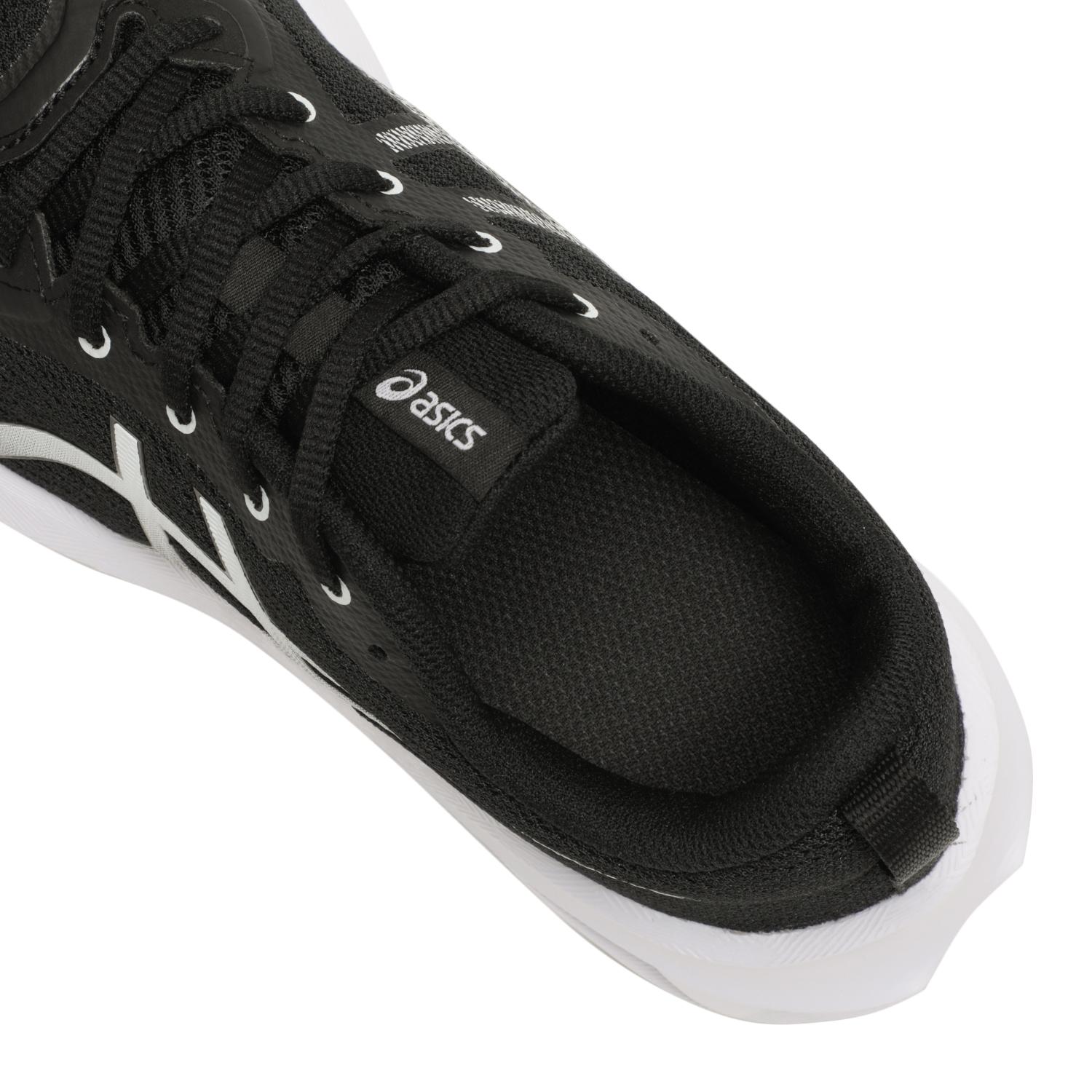 ASICS】 アシックス W VERSABLAST 2 バーサブラスト2 1012B179.001 BK
