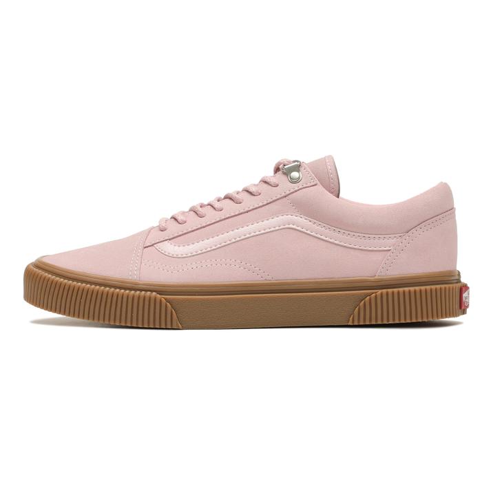 Vans ピンク Abc Mart 公式