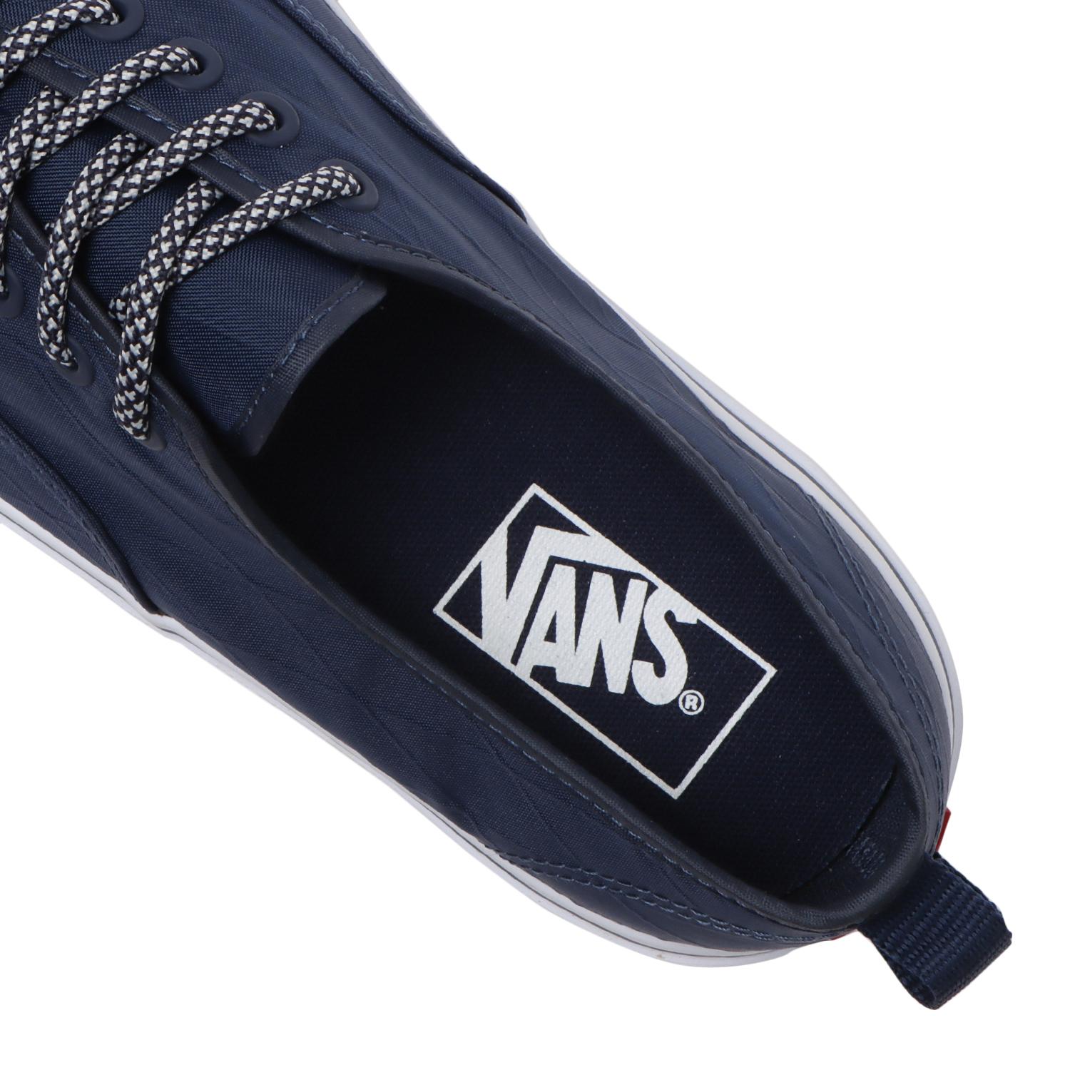 VANS】 ヴァンズ AUTENTIC X-PAC オーセンティック X-PAC V44CF X-PAC