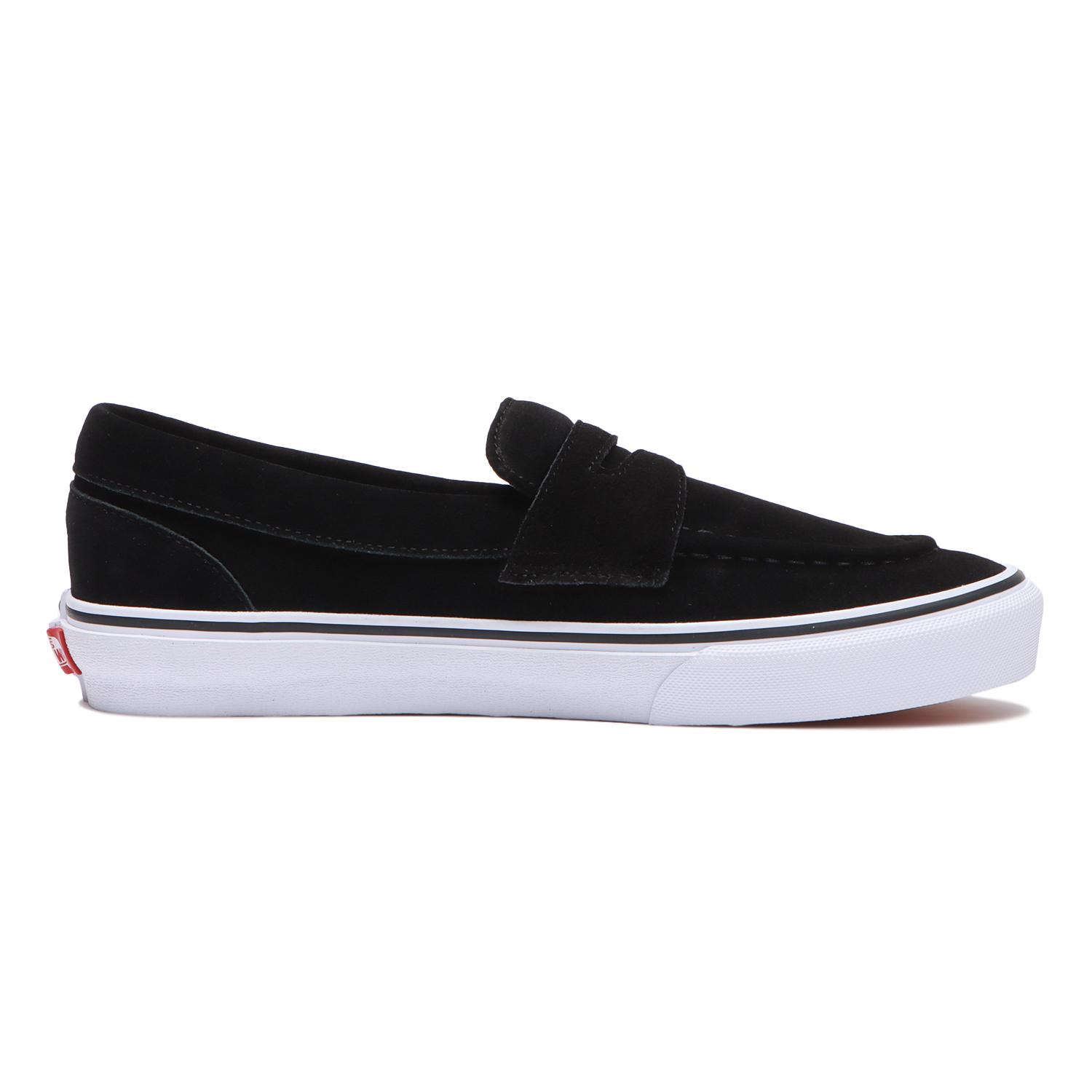 vansローファー vans ローファー｜ABC-MART GRAND STAGE【公式通販】