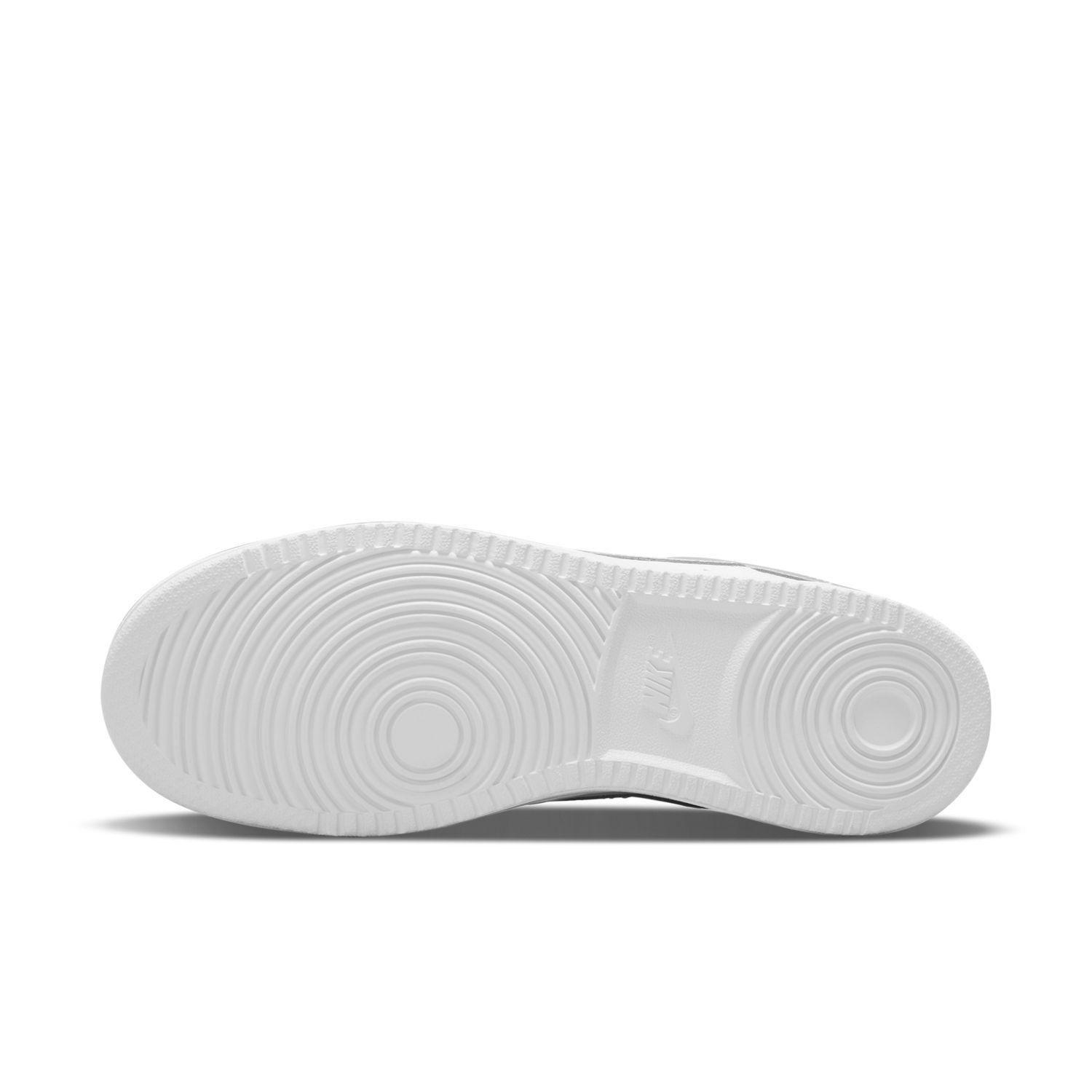 キッズ 【ADIDAS】 アディダス 17-21 VL COURT 3.0 EL1 C VL