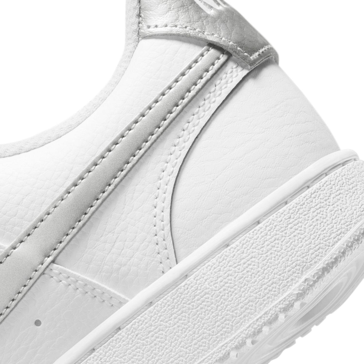 NIKE】 ナイキ W COURT VISION LOW ウィメンズ コート ビジョン LOW