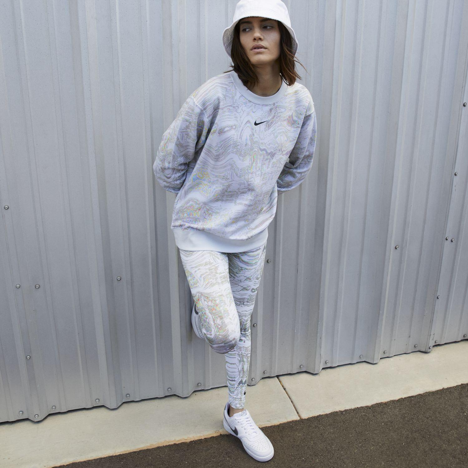 マッキーノコート　エルヴィエプロダクションズ Engineered Garments マッキーノコート - メルカリ