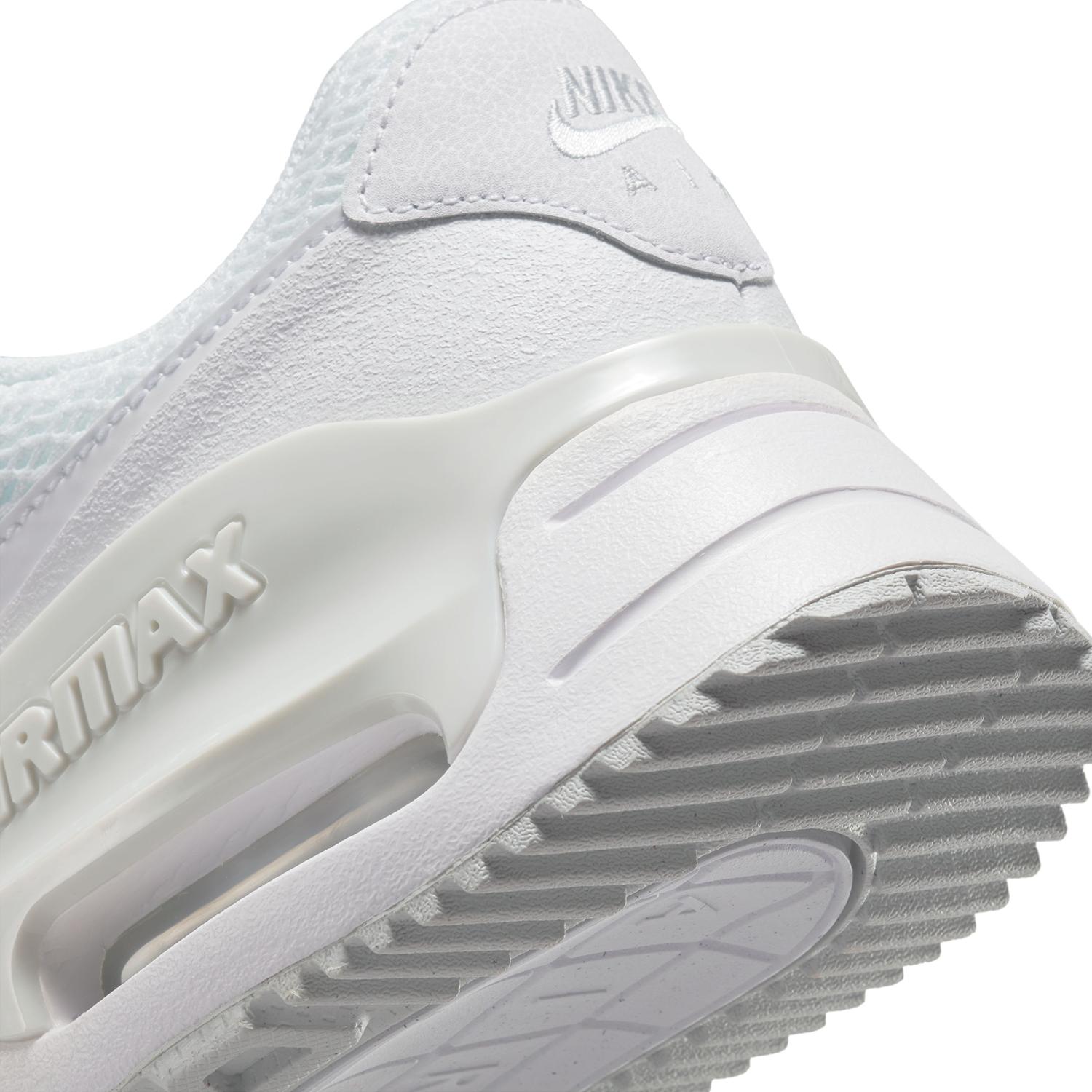 NIKE】 ナイキ AIRMAX SYSTM エア マックス SYSTM MDM9537 ABC