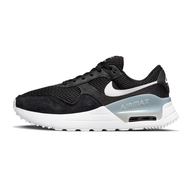 NIKE】 ナイキ W AIRMAX SYSTM ウィメンズ エア マックス SYSTM 