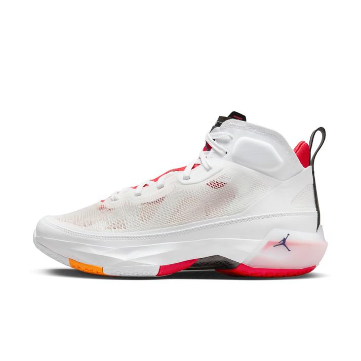 商品検索 Abc Mart 公式通販