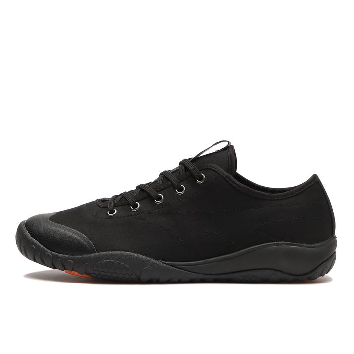 yHI-TECz nCebN A}NIbNX2 A}NIbNXU AMACRO OX 2 BLACK 29cm