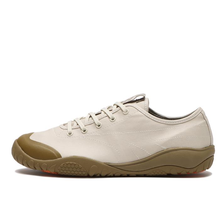 �yHI-TEC�z �n�C�e�b�N �A�}�N���I�b�N�X2 �A�}�N���I�b�N�X�U AMACRO OX 2 OFFWHITE 28cm