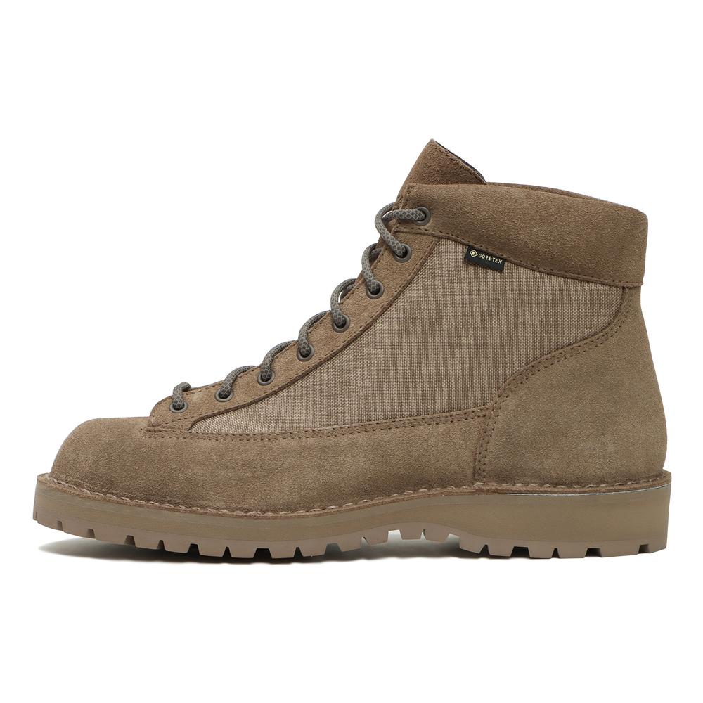 Danner 35111 廃盤品 たっとし
