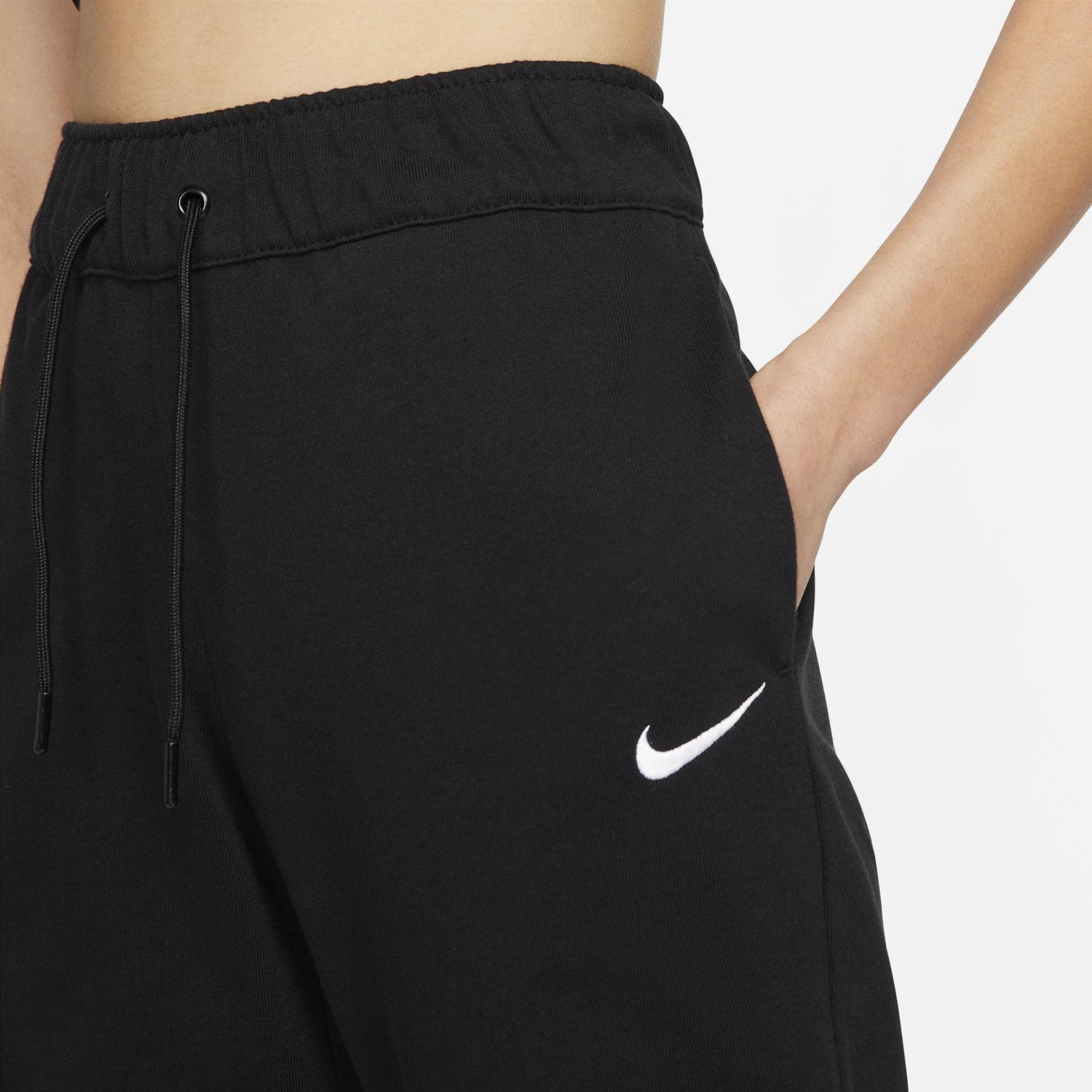 レディース 【NIKE】 ナイキ W JRSY EASY JOGGER ロングパンツ