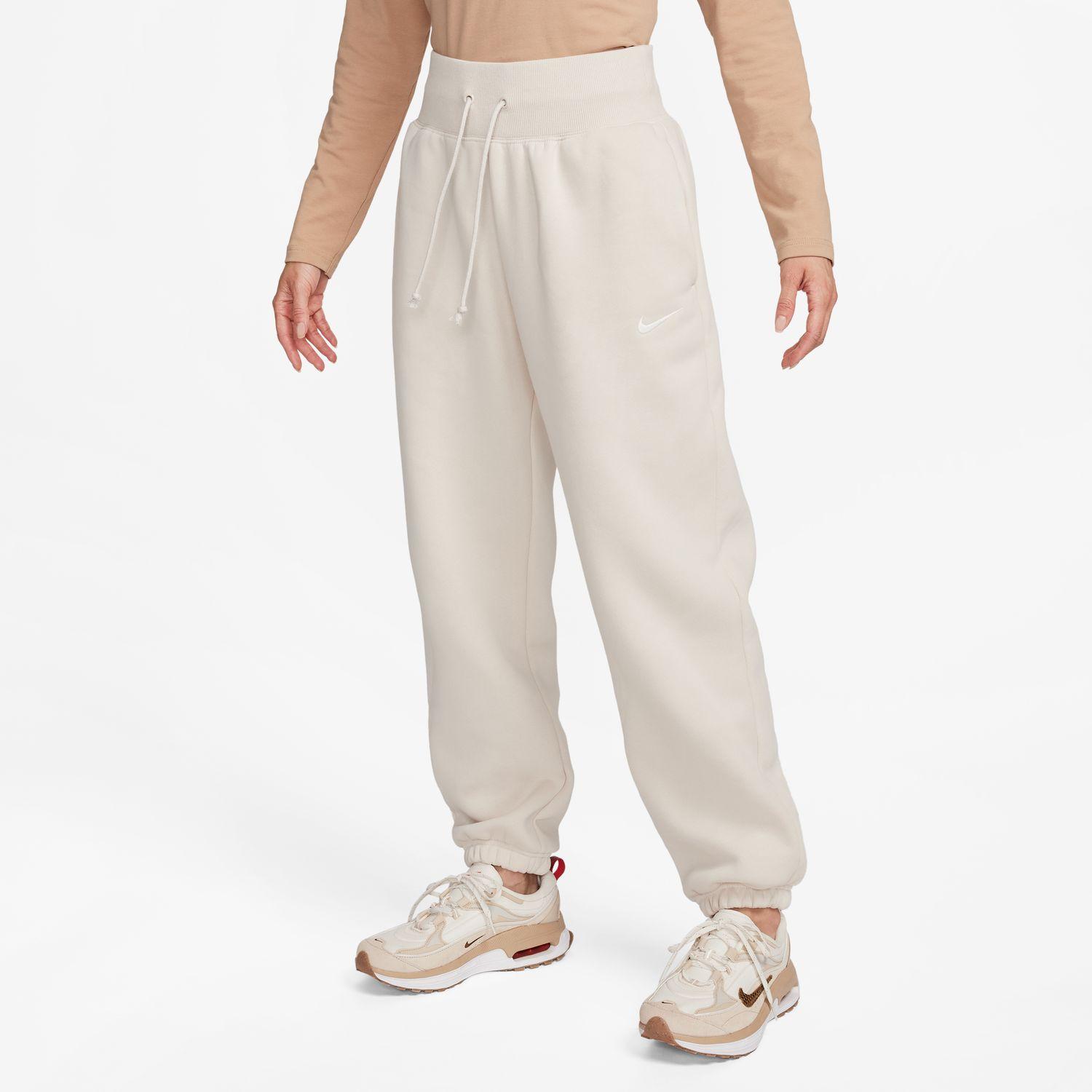 お値下げ⭐︎NIKE NCPS スウェット　セットアップ ナイキ NIKE ジュニア スウェット上下セット NKB B NSW EXPRESS