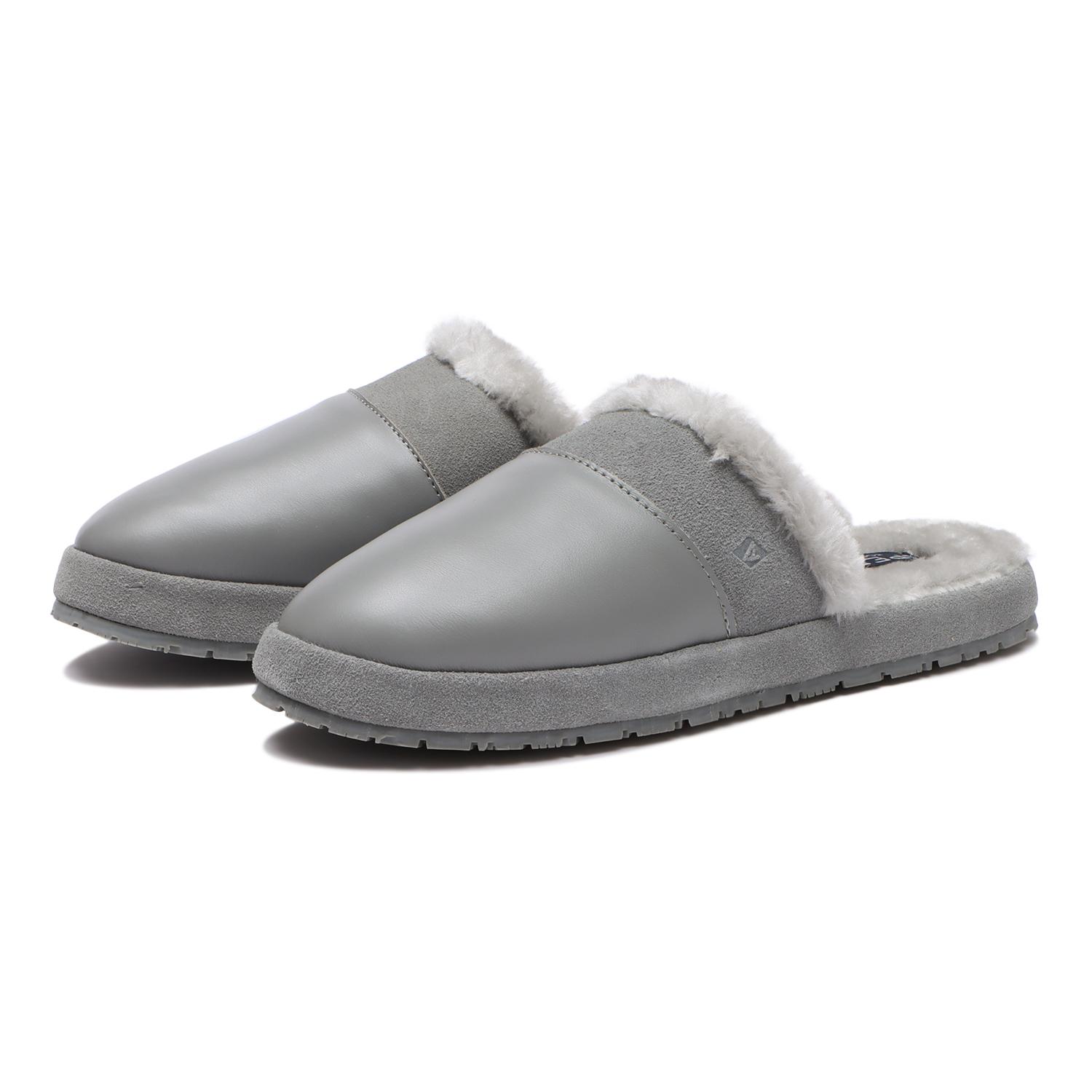 SPERRY TOPSIDER】 スペリートップサイダー CAPE MAY MULE