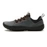  MERRELL MERRELL Wrapt画像1