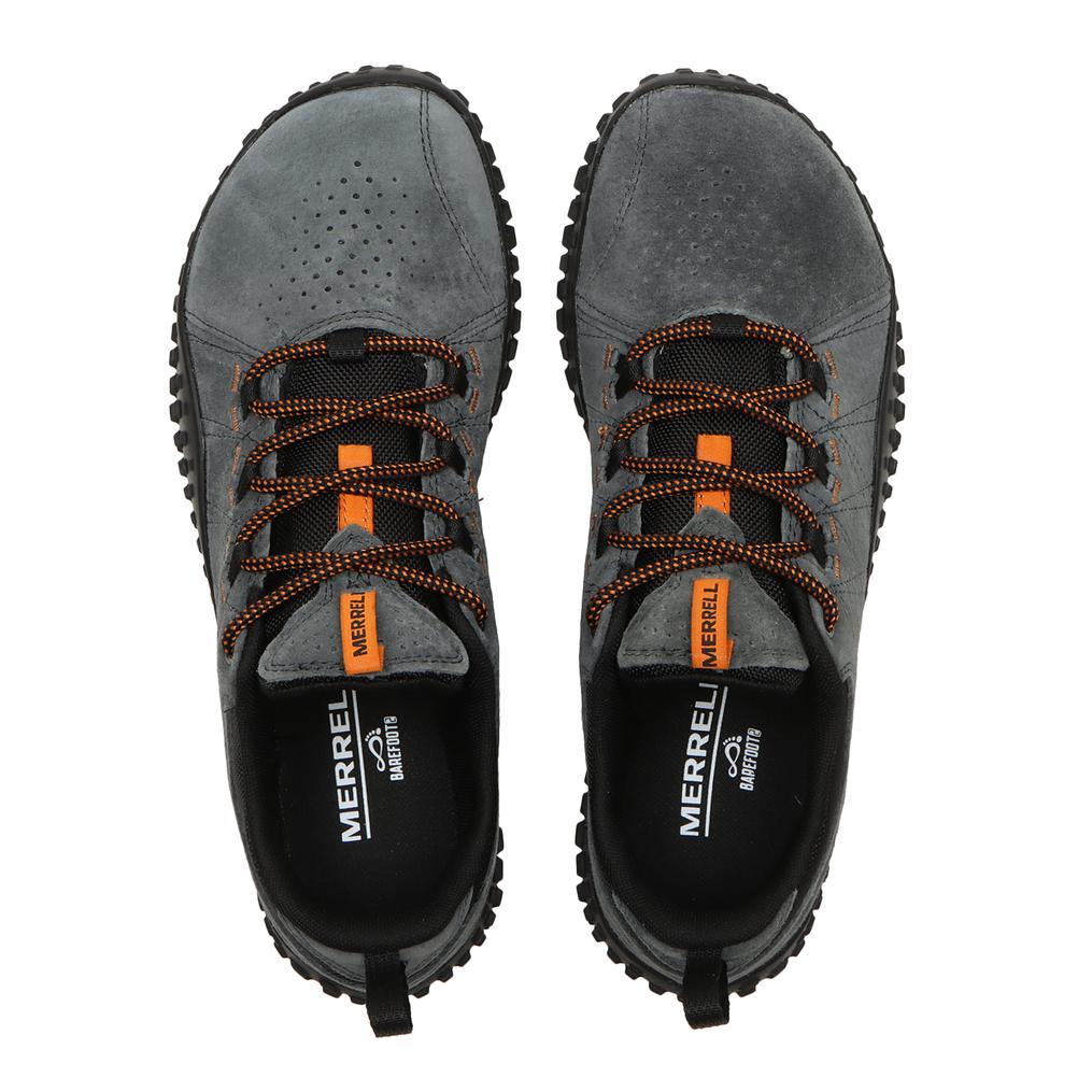  MERRELL MERRELL Wrapt画像3