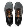  MERRELL MERRELL Wrapt画像3