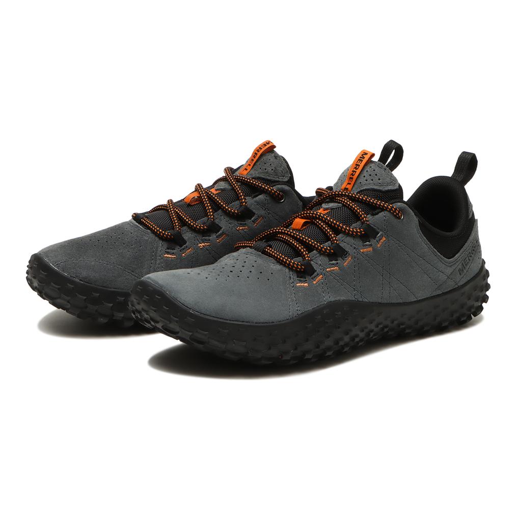  MERRELL MERRELL Wrapt画像2