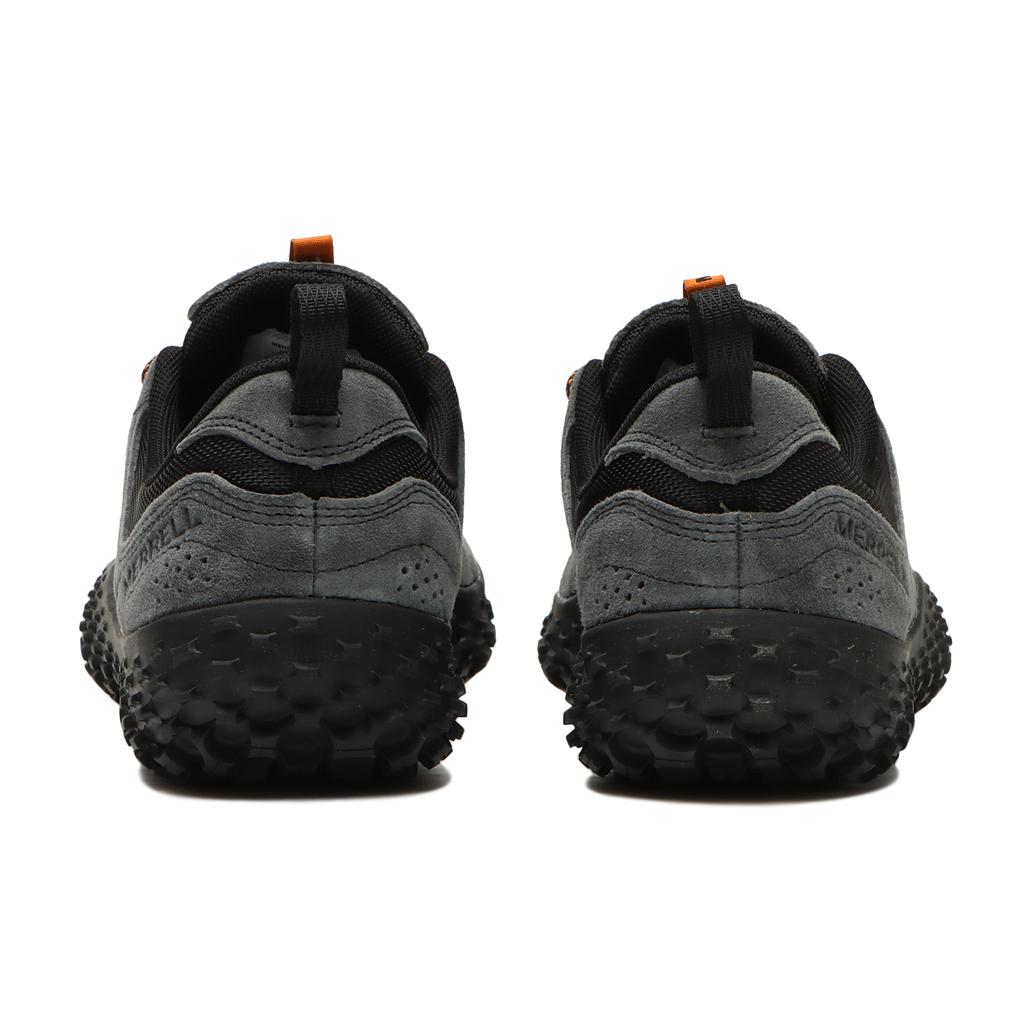  MERRELL MERRELL Wrapt画像4