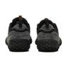  MERRELL MERRELL Wrapt画像4