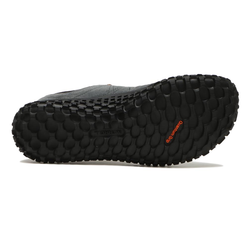  MERRELL MERRELL Wrapt画像6