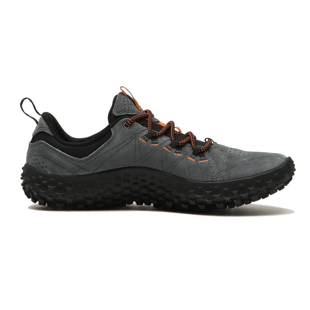  MERRELL MERRELL Wrapt画像5