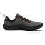  MERRELL MERRELL Wrapt画像5