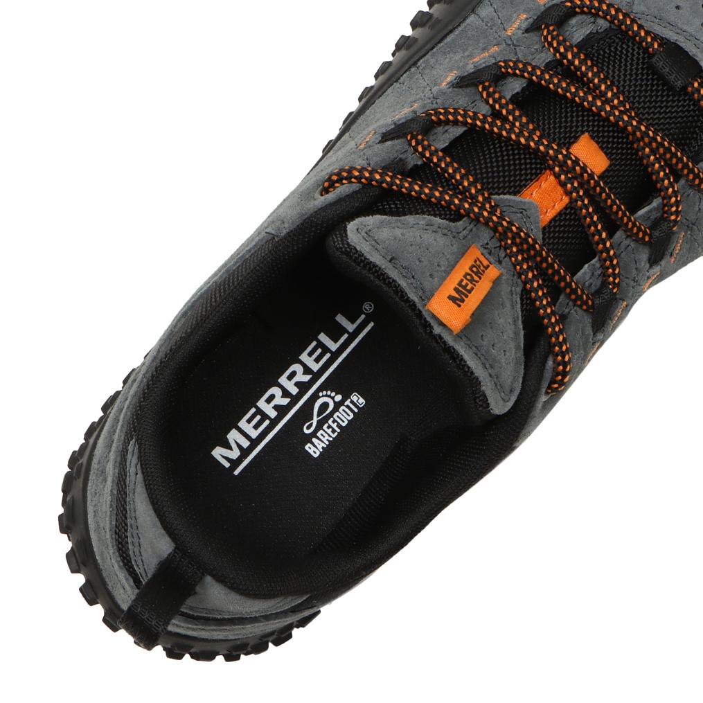  MERRELL MERRELL Wrapt画像7