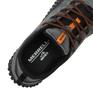  MERRELL MERRELL Wrapt画像7