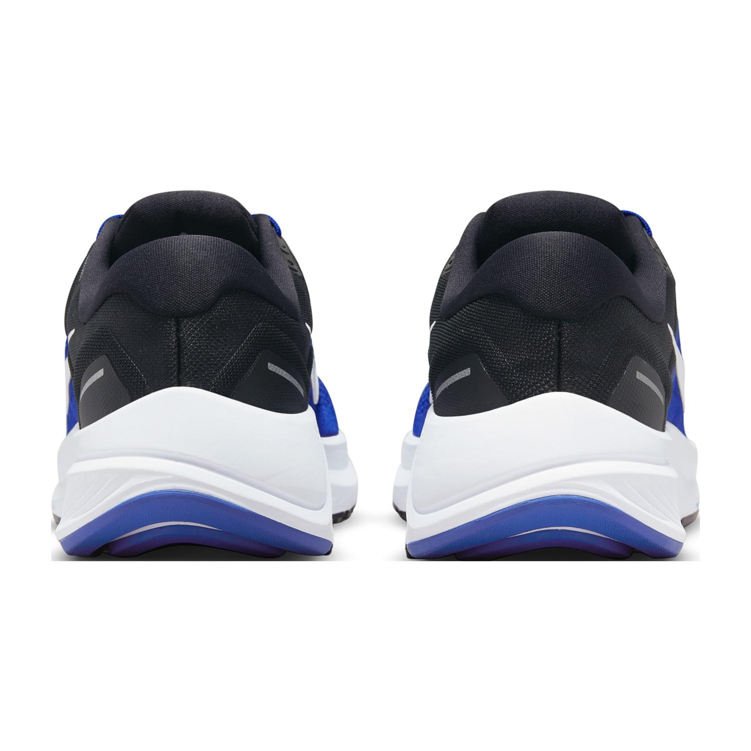 Nike ナイキ Air Zoom Structure 24 エア ズーム ストラクチャー 24 Mda8535 401oldryl Whte Abc Mart 公式通販