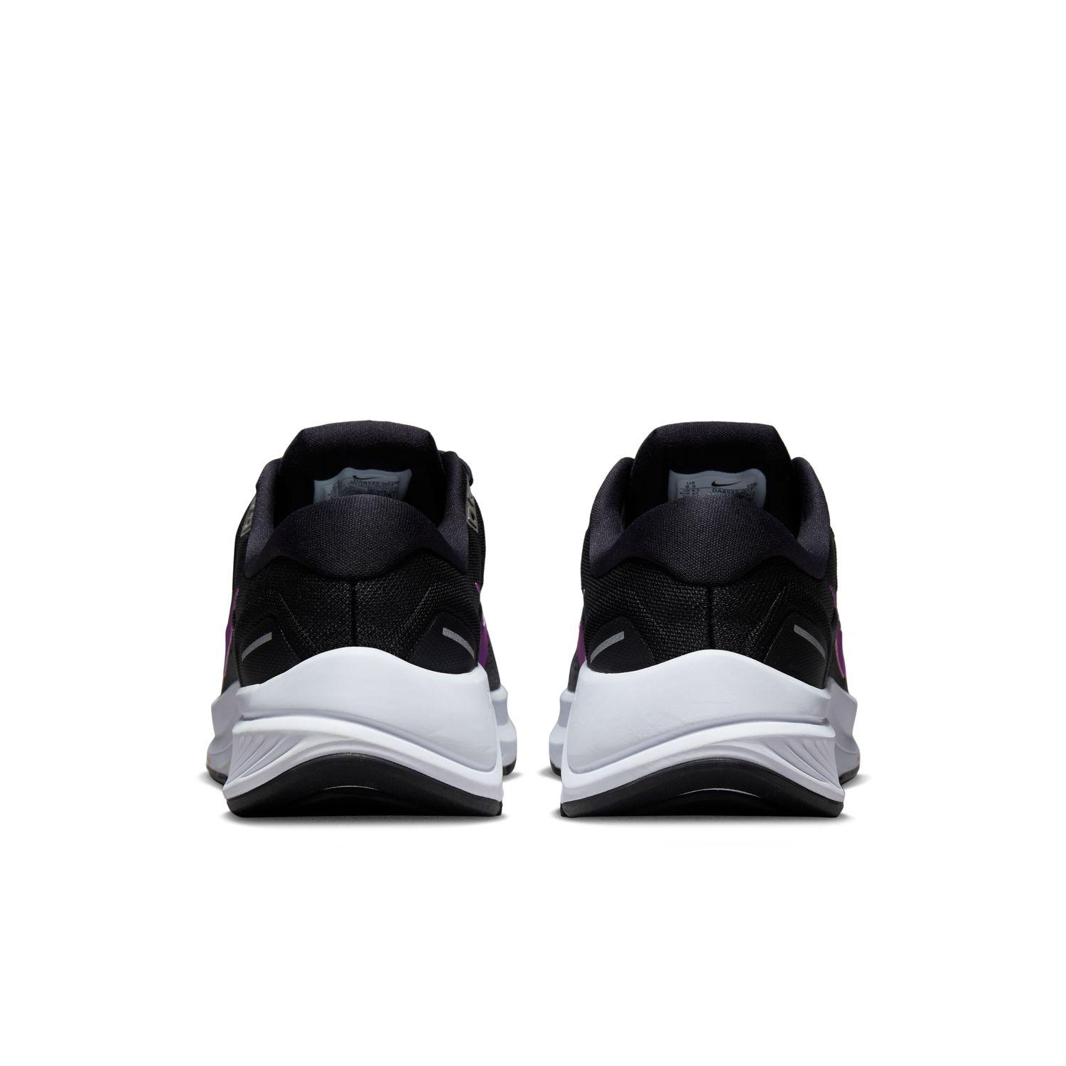 NIKE】 ナイキ AIR ZOOM STRUCTURE 24 エア ズーム ストラクチャー 24 