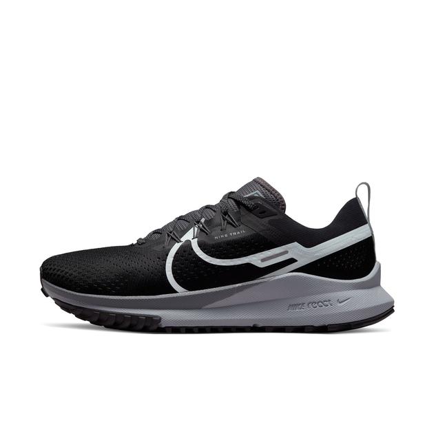NIKE】 ナイキ REACT PEGASUS TRAIL 4 リアクト ペガサス トレイル 4 