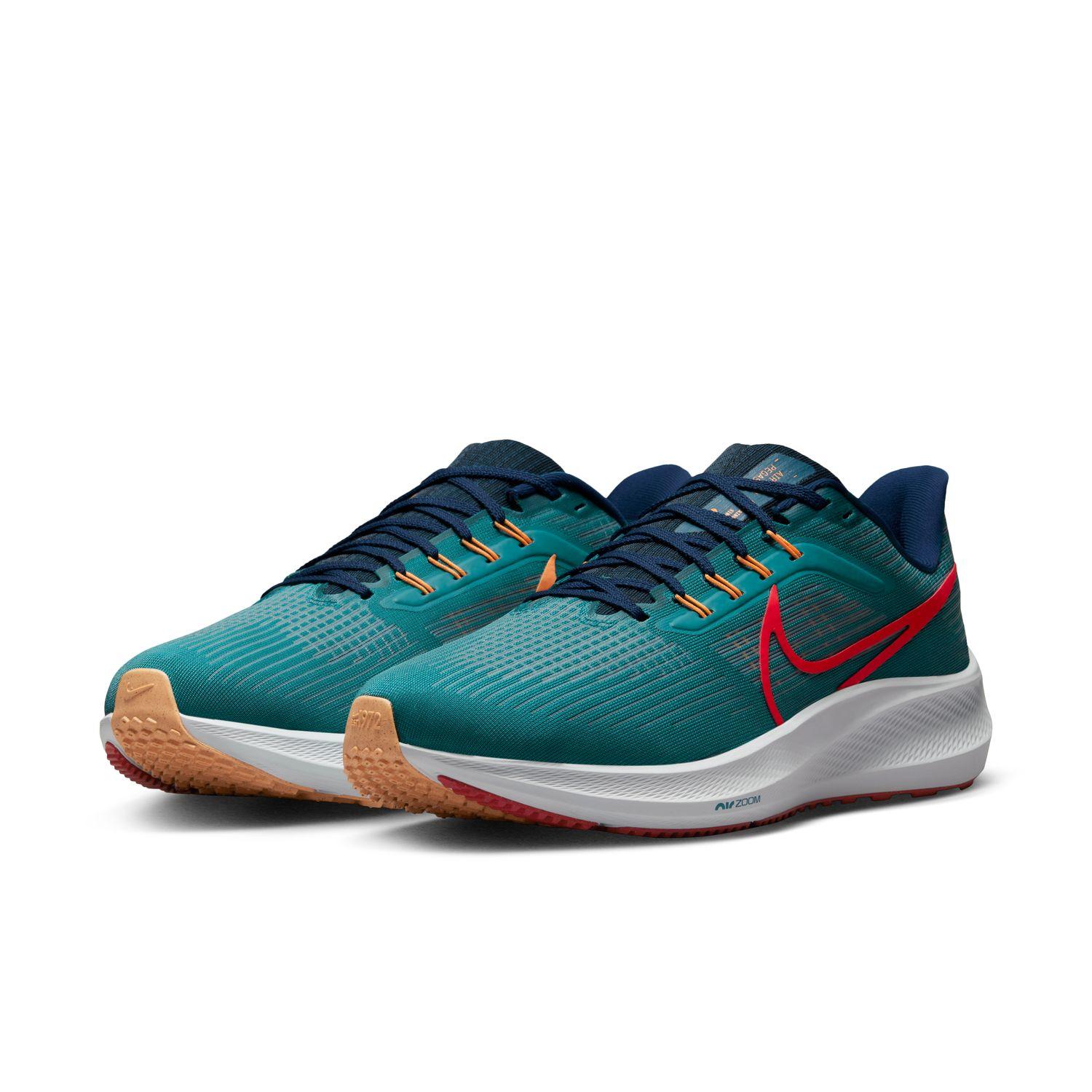 nike air pegasus 4e