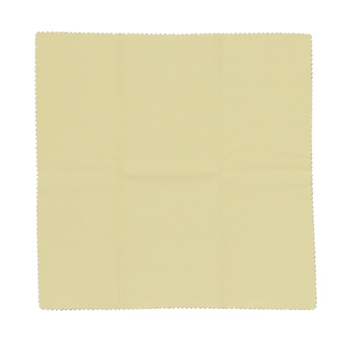 JEWEL �V���[�P�A Cotton Cloth