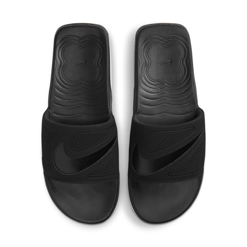 NIKE AIR MAX CIRRO SLIDE｜BILLY