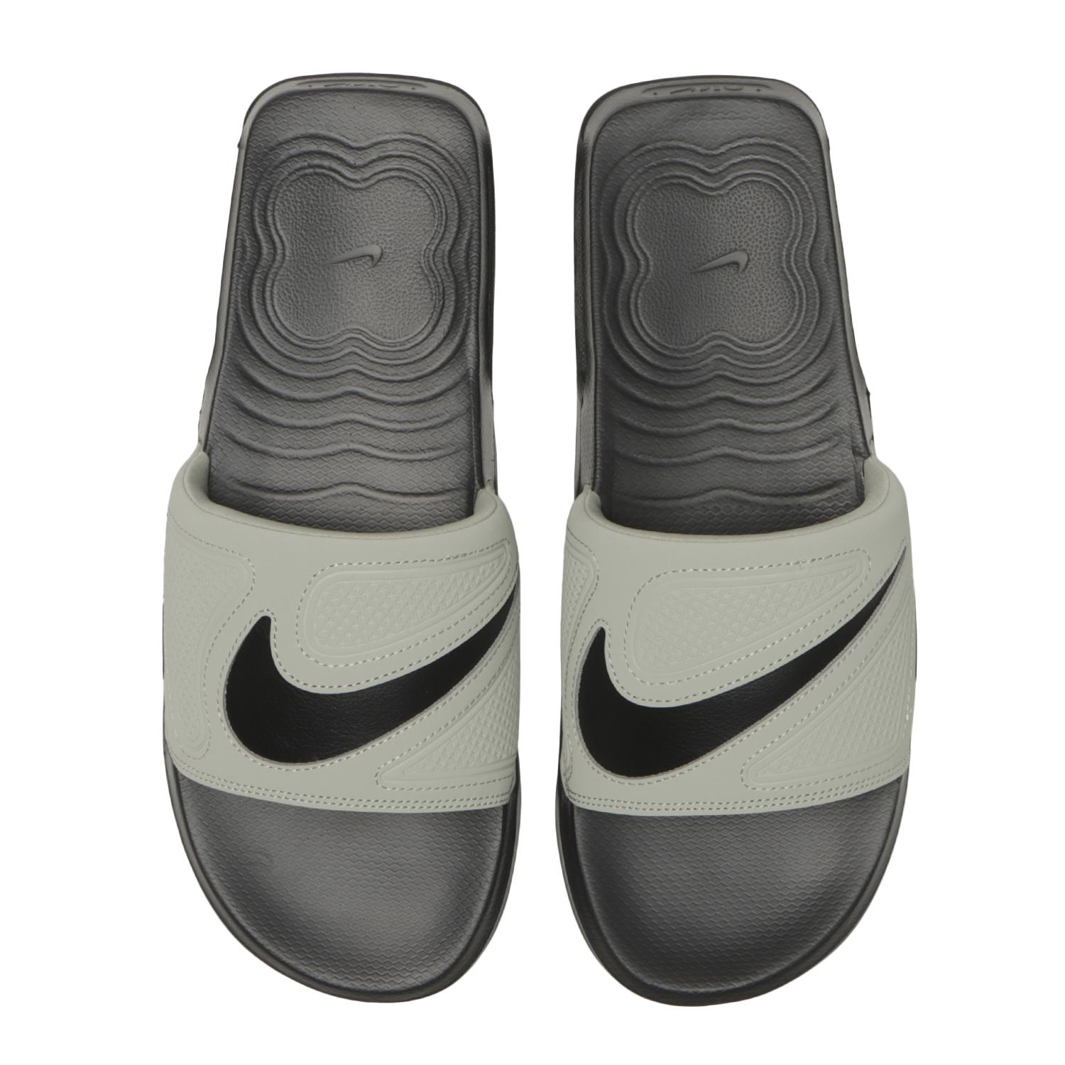 NIKE（グリーン）｜ABC-MART【公式】