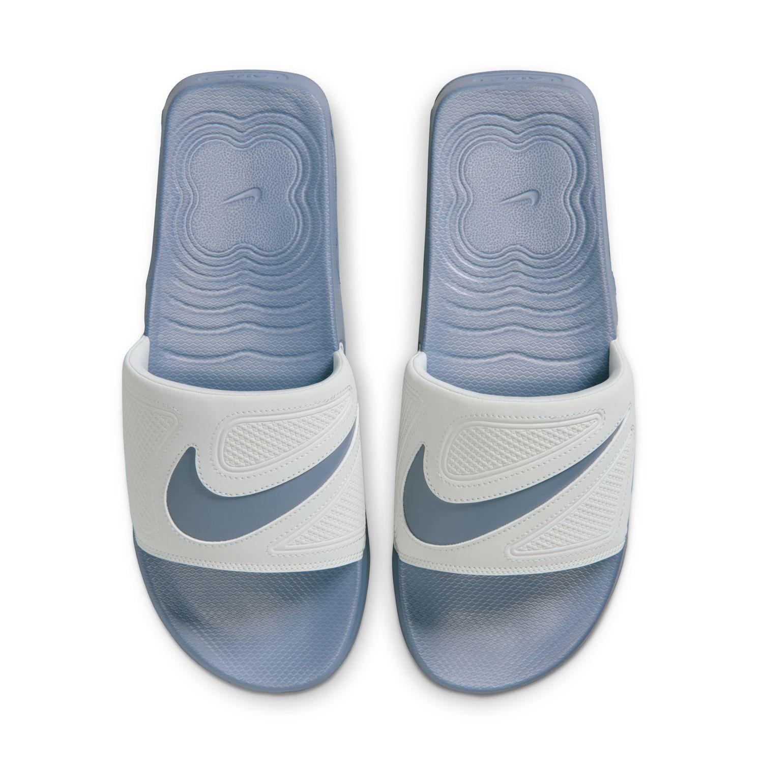 nike airmax（23.5cm、24cm）｜ABC-MART【公式】