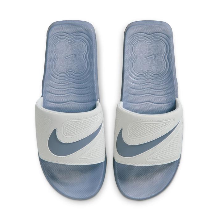 NIKE �G�A �}�b�N�X CIRRO �X���C�h 410ASHSLT/ASHSL