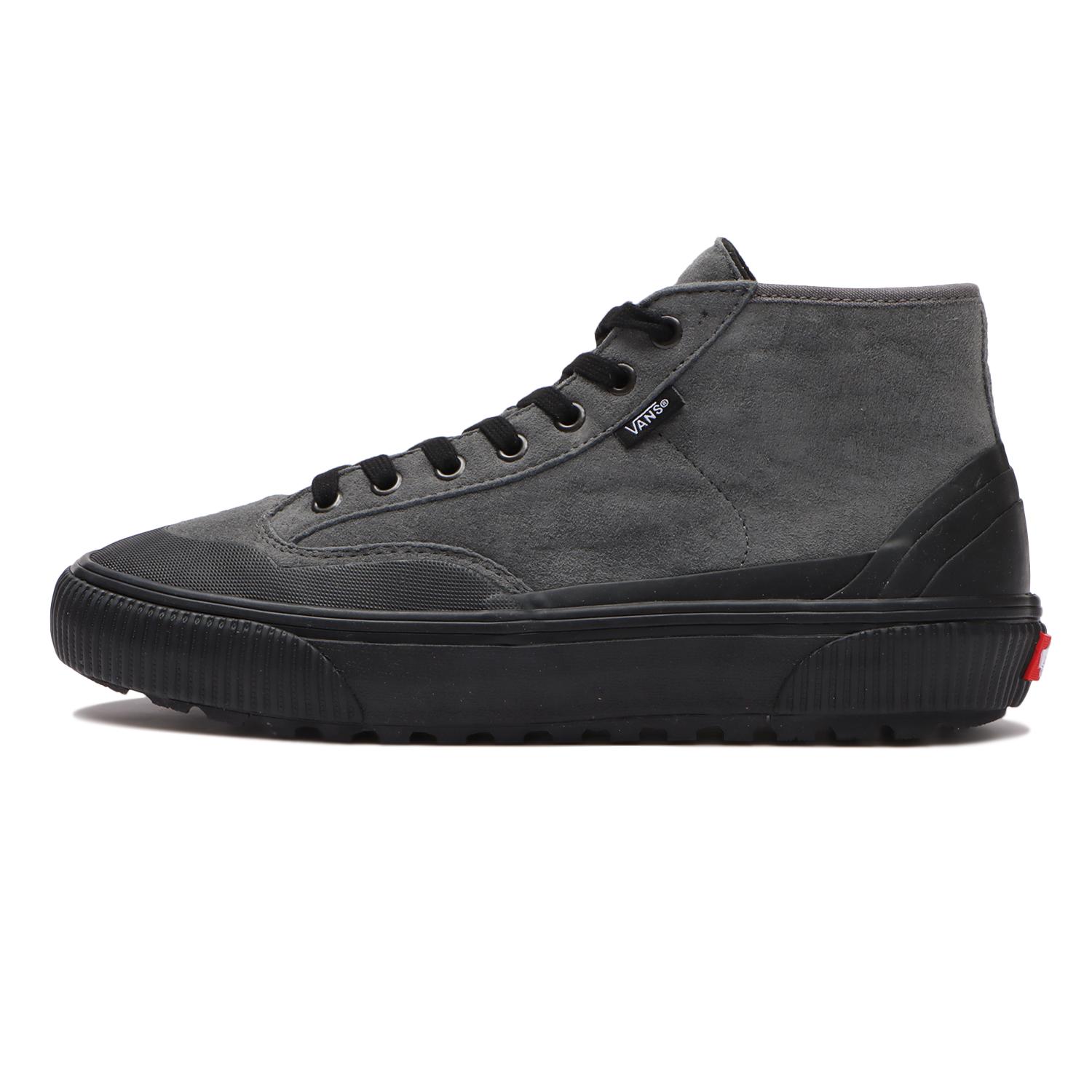 VANS★国内発送★MT.EDITION MID ユニセックス (22.5-30cm) org.jpg