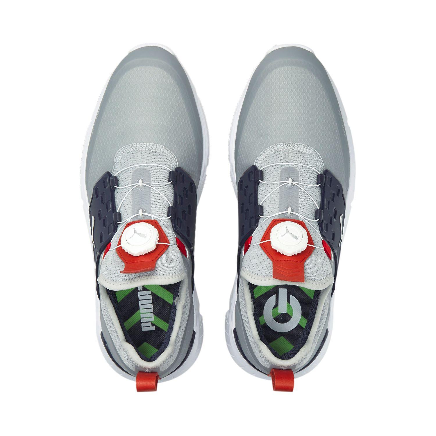 PUMA】 プーマ ARTICULATE D ARTICULATE D 376079 ABC-MART限定 04 