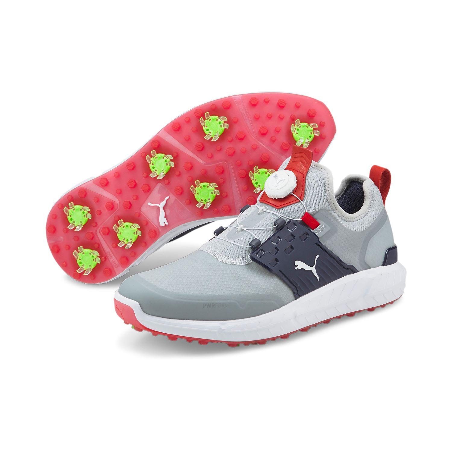 PUMA】 プーマ ARTICULATE D ARTICULATE D 376079 ABC-MART限定 04