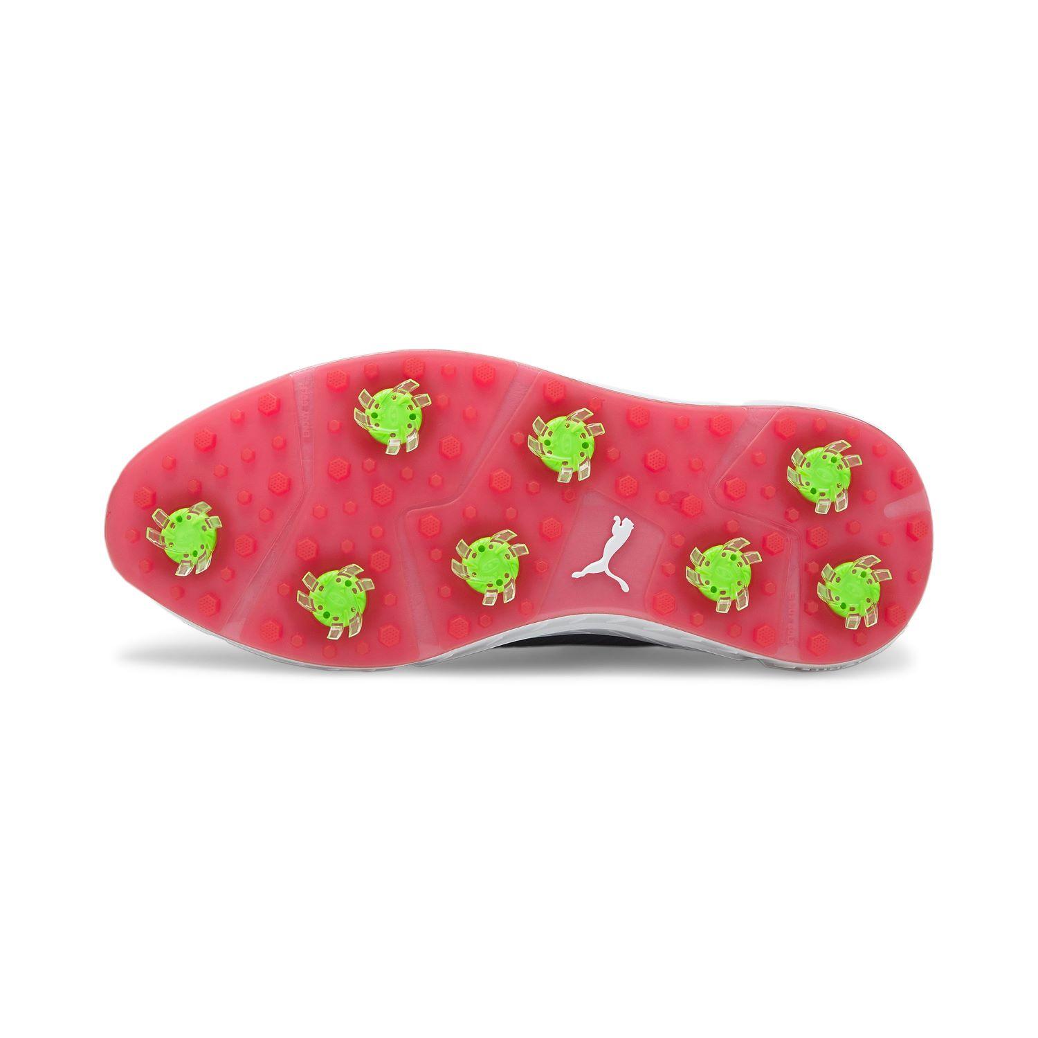 PUMA】 プーマ ARTICULATE D ARTICULATE D 376079 ABC-MART限定 04 