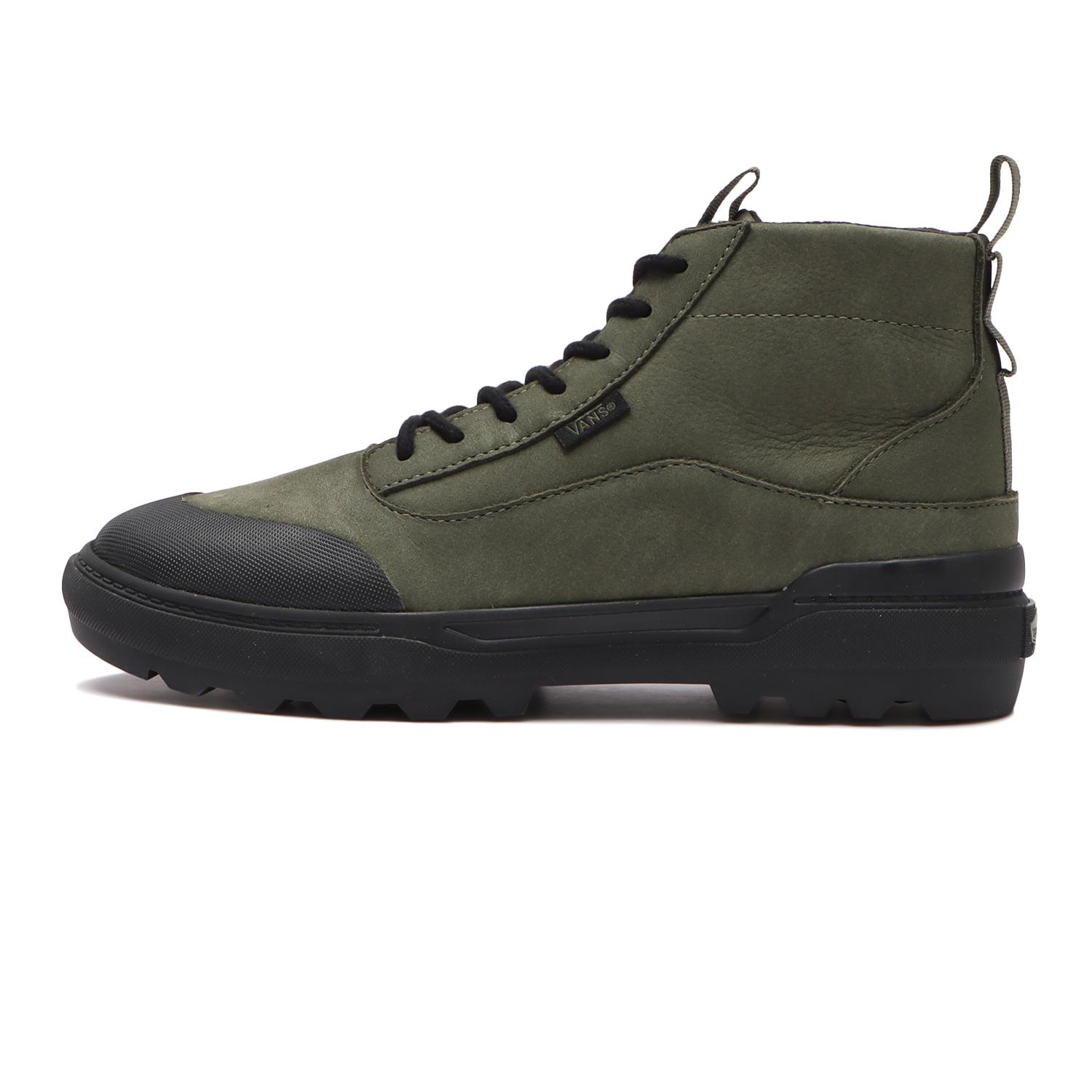 boots sneaker、VANSのスニーカー｜ABC-MART GRAND STAGE【公式
