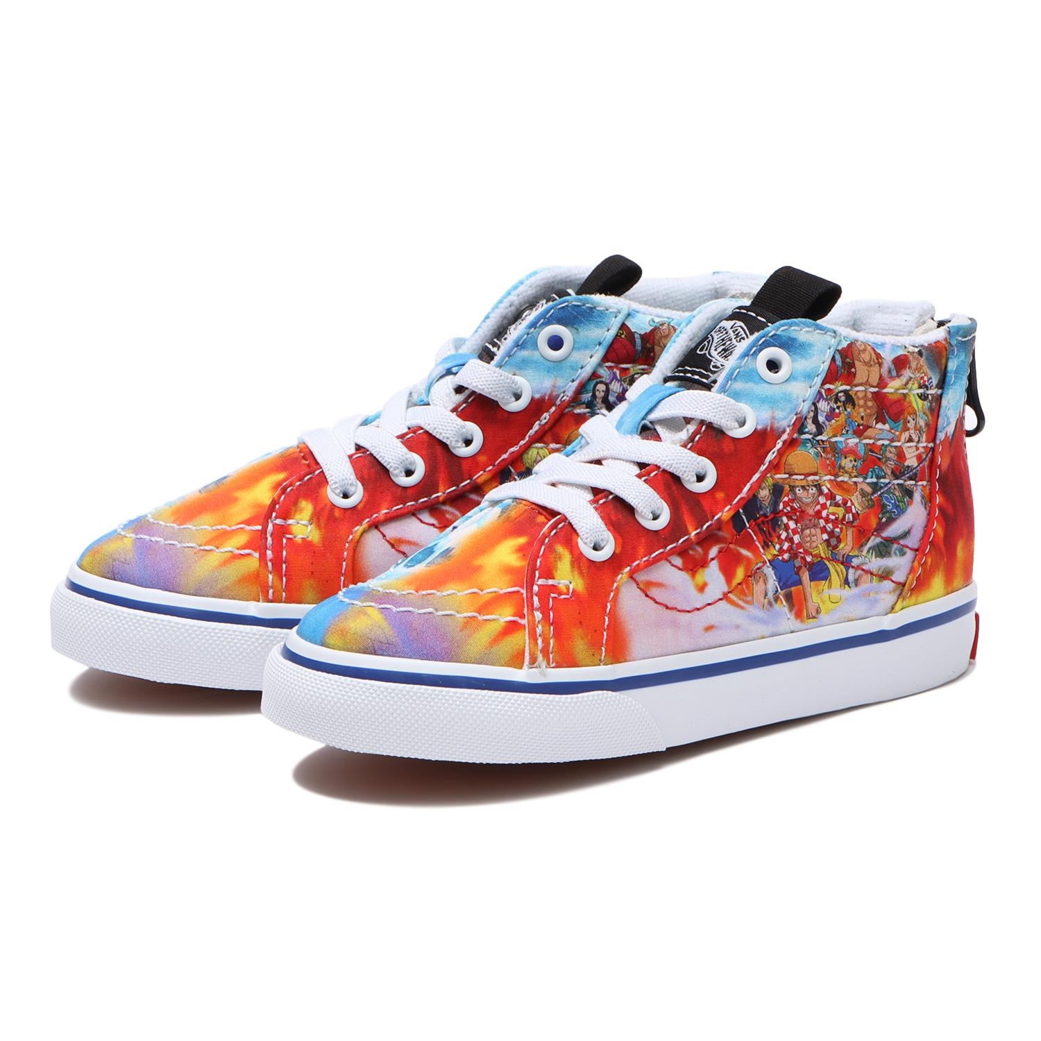 スエード夏パンプス PREMIUM オールドスクール スエード| VANS（ヴァンズ）公式ストア
