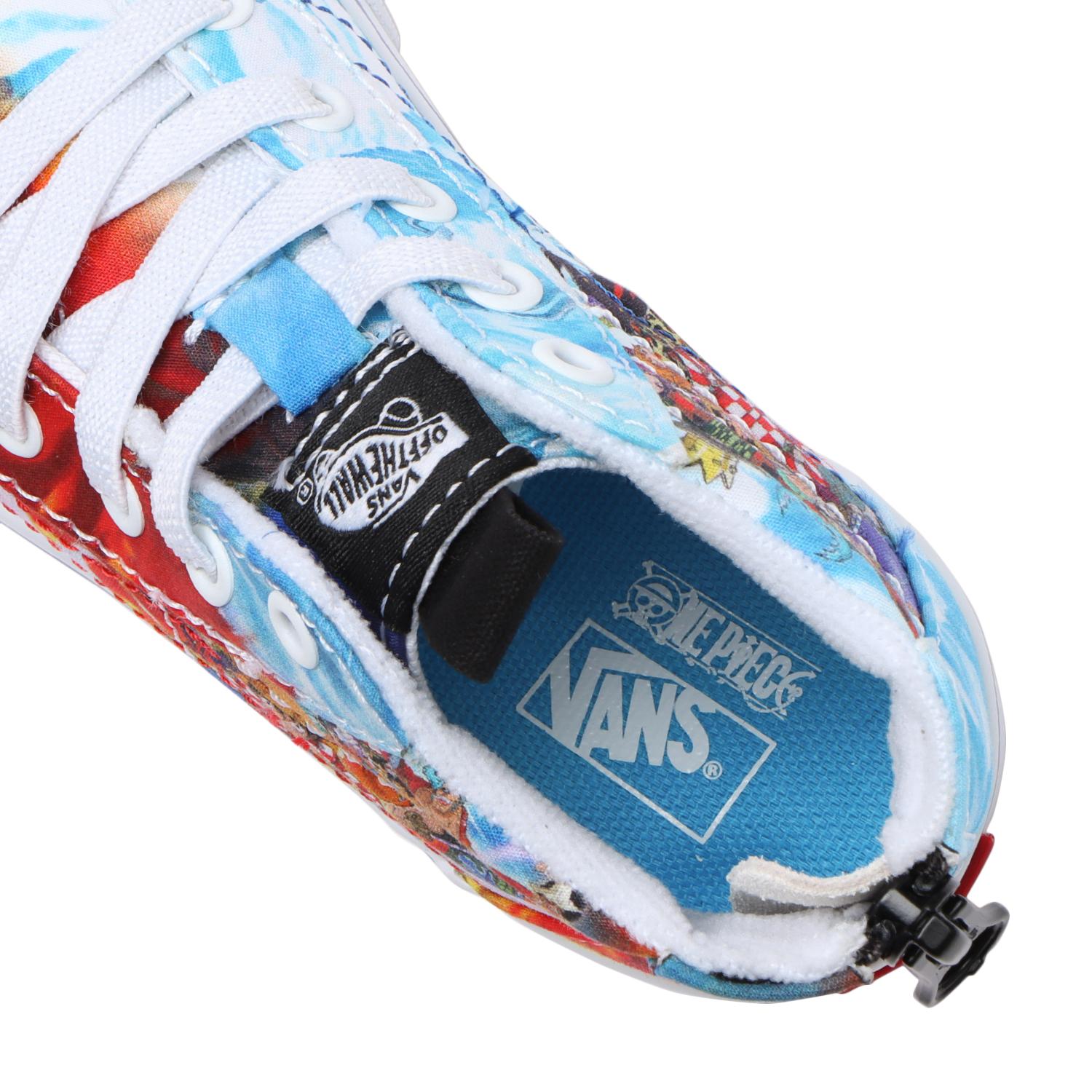 バンビ BAMBI バンビ ワニ革（カイマン） BWE251A - 時計バンド(ベルト