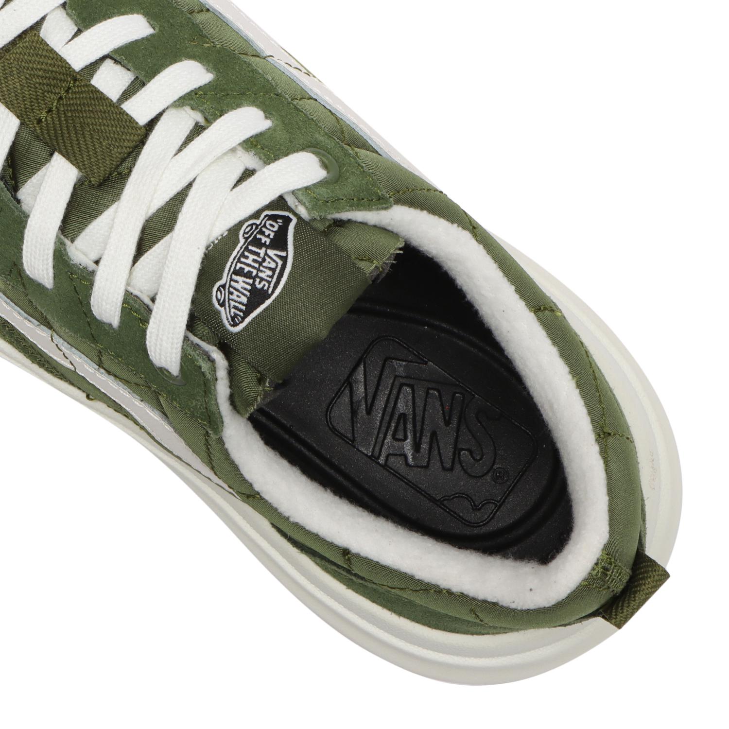 オールドパー 632797000103.jpg