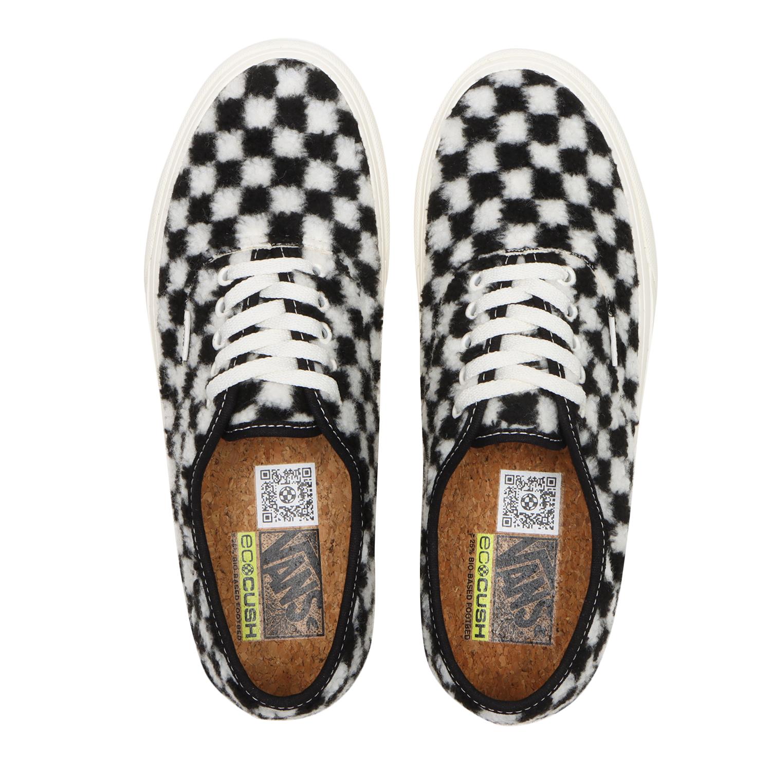 人気便利グッズ VANS】 ヴァンズ AUTHENTIC VR3 SF オーセンティックVR3 SF 靴